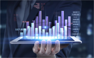 青島logo設(shè)計_青島logo設(shè)計方向